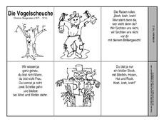 Leporello-Die-Vogelscheuche-Morgenstern-Sw.pdf